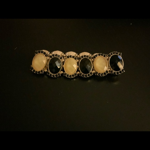 Bracelet - Picture 3 of 3